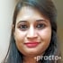 Dr. Swati Mundra (Physiotherapist) Physiotherapist in Bangalore