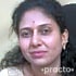Dr. Swati Nandkumar Jagtap Ayurveda in Solapur