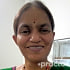 Dr. Swati Nayak General Physician in Bangalore