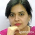 Dr. Swati Pahuja Dentist in Delhi