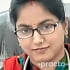 Dr. Swati Pandey Ayurveda in Budaun
