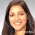 Dr. Swati Pandey General Physician in Claim_profile