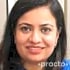 Dr. Swati Pandey Ophthalmologist/ Eye Surgeon in Delhi