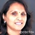 Dr. Swati Parek Homoeopath in Pune