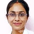 Dr. Swati Patel Jain Pediatric Hematologic-Oncologist in Indore