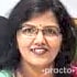 Dr. Swati Patil Ayurveda in Pune