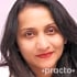 Dr. Swati Patil Cosmetologist in Pune
