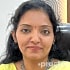 Dr. Swati Phalle Homoeopath in Pune
