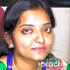 Dr. Swati Phalle Homoeopath in Pune