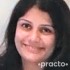 Dr. Swati Pradhan Anesthesiologist in Thane