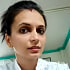 Dr. Swati Punia Dental Surgeon in Noida