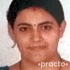 Dr. Swati Puniani Patel (Physiotherapist) Physiotherapist in Surat