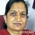 Dr. Swati R Chaudhari Ayurveda in Pune