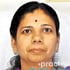 Dr. Swati R. Jagpat Ayurveda in Pune