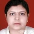 Dr. Swati Raghuvanshi Ayurveda in Kanpur