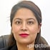 Dr. Swati Rai Gynecologist in Claim_profile