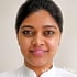 Dr. Swati Ram null in Gurgaon