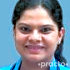 Dr. Swati Rao Veterinary Physician in Bangalore
