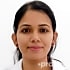Dr. Swati Rathore Dental Surgeon in Ujjain