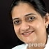 Dr. Swati Ravjiani Dentist in Mumbai