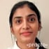 Dr. Swati Rohilla Dentist in Pune