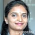 Dr. Swati S Hiremath General Physician in Hyderabad