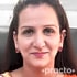 Dr. Swati Sachdev Gynecologist in Raipur