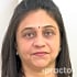 Dr. Swati Shah Gynecologist in Mumbai