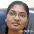 Dr. Swati Shailesh Kejbhat null in Pune