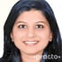 Dr. Swati Shandilya General Physician in Pune