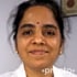 Dr. Swati Shangarpawar Dentist in Nagpur