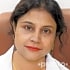 Dr. Swati Sharma Dentist in Pune
