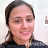 Dr. Swati Sharma Endodontist in Claim_profile