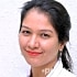 Dr. Swati Sharma Neurologist in Claim_profile