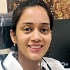 Dr. Swati Shree Pediatrician in Hyderabad
