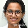 Dr. Swati Shukla Prosthodontist in Greater-Noida