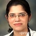 Dr. Swati Singh Cardiologist in Gurgaon