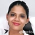 Dr. Swati Singh Gynecologist in Lucknow