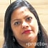Dr. Swati Singhal null in Kurukshetra