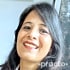 Dr. Swati Sinha General Physician in Jalgaon