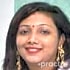 Dr. Swati Srivastava Dental Surgeon in Ranchi