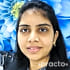 Dr. Swati Sulakshane Laparoscopic Surgeon in Pune