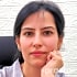 Dr. Swati Tandon Homoeopath in Delhi