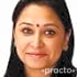 Dr. Swati Tomar Ophthalmologist/ Eye Surgeon in Claim_profile