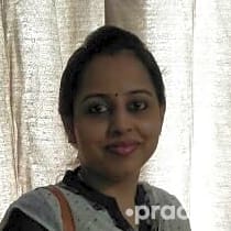 Patient Stories For Dr. Swati Tripathi , Patient Experiences ...