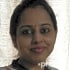 Dr. Swati Tripathi Gynecologist in Allahabad