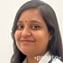 Dr. Swati Tripathi (Physiotherapist) Physiotherapist in Bangalore