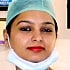 Dr. Swati Tyagi Dentist in Delhi