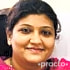 Dr. Swati Udayan Mane Dentist in Pune