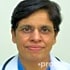 Dr. Swati Upadhayay General Surgeon in Ahmedabad